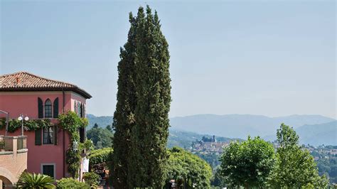 renaissance tuscany il ciocco resort spa italy hotel review