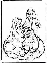 Nativity Krippe Presepe Kleurplaten Weihnachtskrippe Nacimiento Coloring4free Kribbe Biblia Kerstverhaal Ausmalbilder Weihnachtsgeschichte Weihnachten Stalletje Nukleuren Bibel Anzeige Advertentie Josef Malesider sketch template