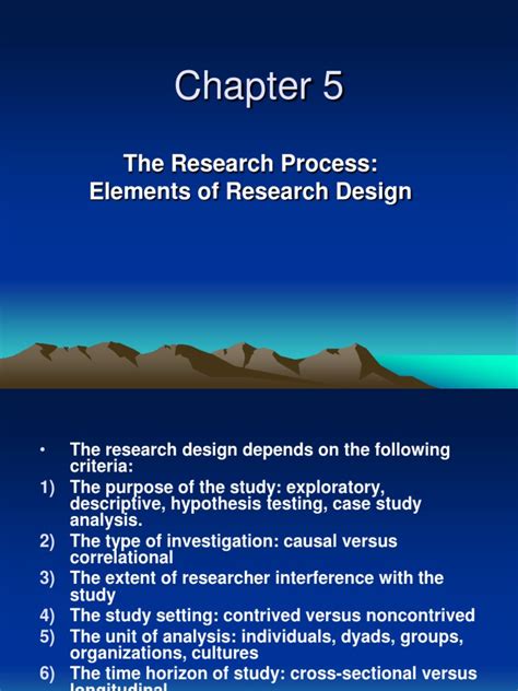 chapter  qualitative dissertation chapter  chapter