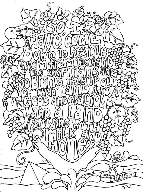 crayola winter coloring pages  getdrawings