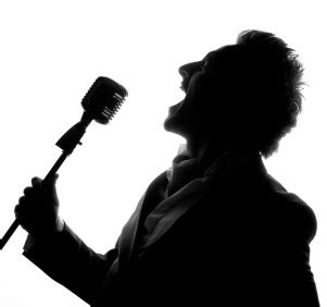 good   singing voice improve singing