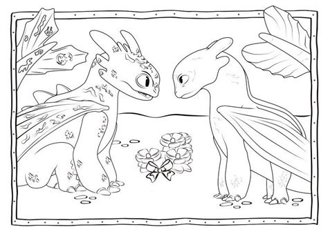 train  dragon coloring page  kids  vrogueco
