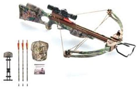 tenpoint lazer hp crosbbow review  compound  bow