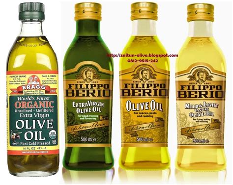 healthy organic store minyak zaitun jual minyak zaitun asli  terbaik  dunia