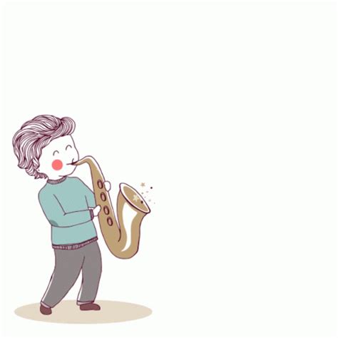 horn musical instrument gif horn musical instrument  discover