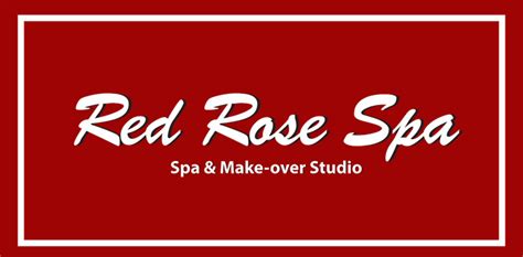 red rose spa salt lake city kolkata reviews red rose spa salt