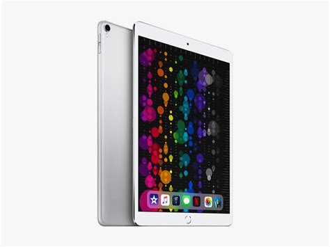 ipads   sale   wired