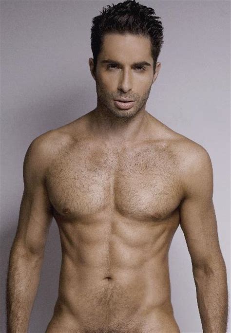 four oh michael lucas enters his fourth decade
