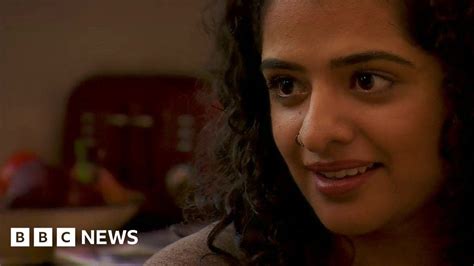 women targets of muslim hate crime bbc news