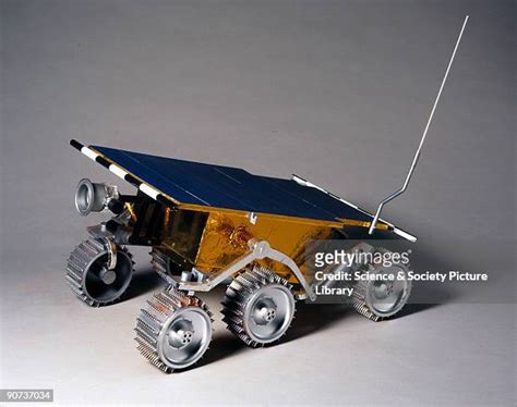 nasa pathfinder   premium high res pictures getty images