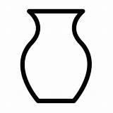 Vas Bunga Banga Mewarnai Hitam Putih Jar Alabaster Webstockreview Untuk Clipground Hasil sketch template