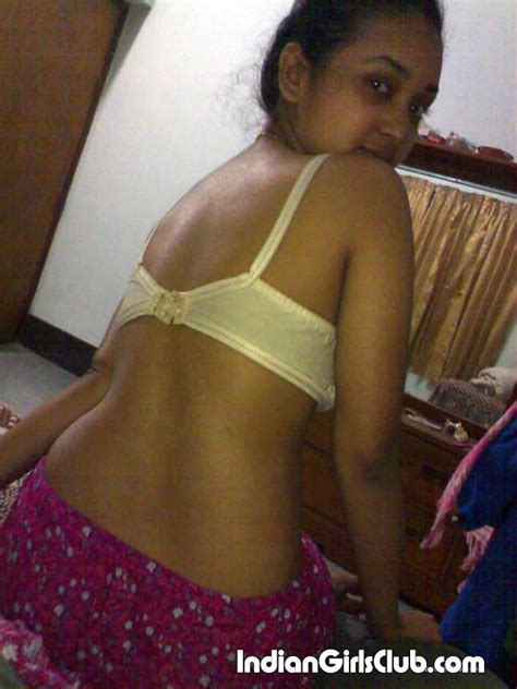 bangladeshi girls xxx photo top porn photos