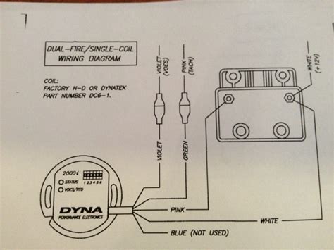 ultima single fire ignition wiring diagram general wiring diagram