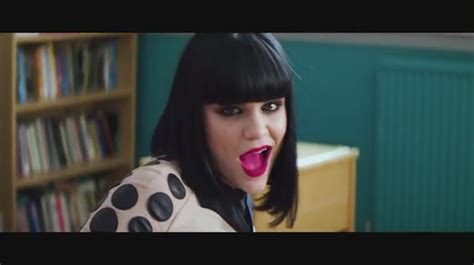 Whos Laughing Now [music Video] Jessie J Image 25411934 Fanpop