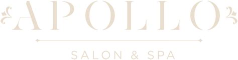 holiday special service packages apollo salon spa