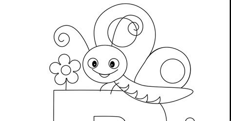 arabic alphabet coloring pages  printable pages   arabic
