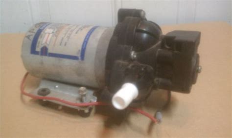 Model Ck 101 Parts Washer Pump 100 120v Volt 50 60h 25 30w Garage Shop