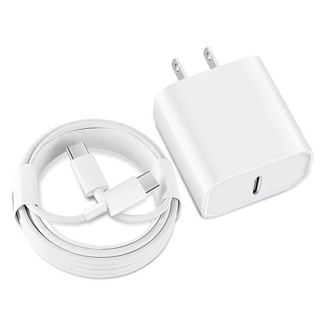 amazoncom  usb  apple fast charger  ipad pro    ipad air