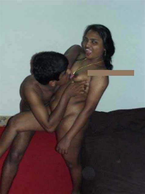 mallu nude women pics mature milf