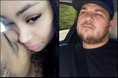 rob kardashian who has primary custody of daughter to pay 20k a mo in