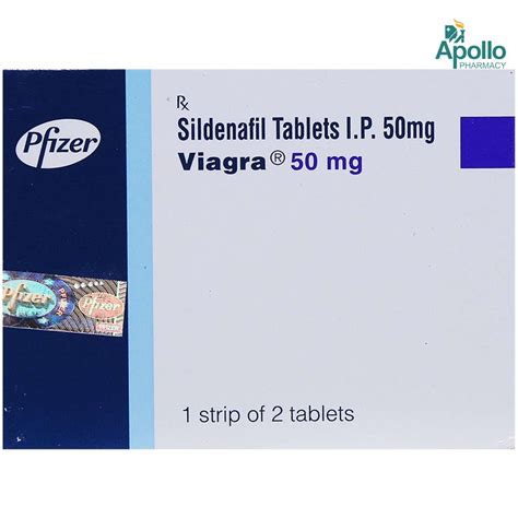 viagra 50 mg tablet 2 s price uses side effects composition apollo