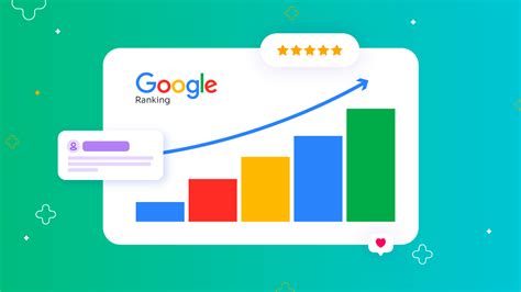 importance  user experience  google ranking algorithm