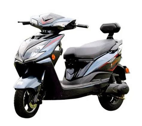 tunwal electric bike tunwal electric scooter tunwal lithino li  bike retailers  india