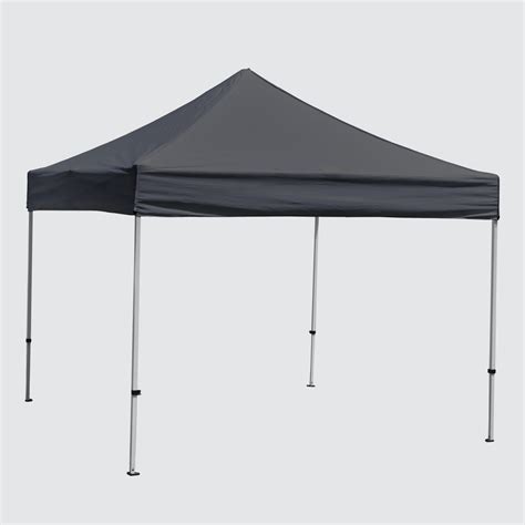 black commercial grade event tent kong tents products  leading supplier  promotional