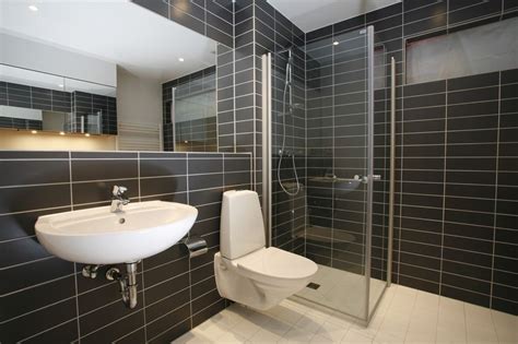 desain kamar mandi minimalis sempit keciljpg bathroom