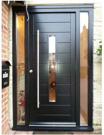 contemporaryfrontdoors ukcouk contemporary front doors