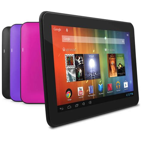 ematic  tablet  android  jell walmartcom