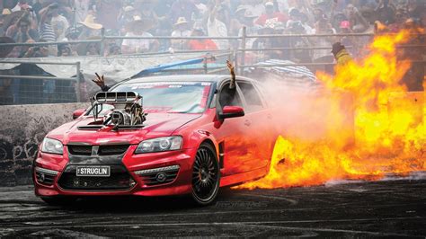 wallpapers freestyle rides  motoractive life drag racing cars