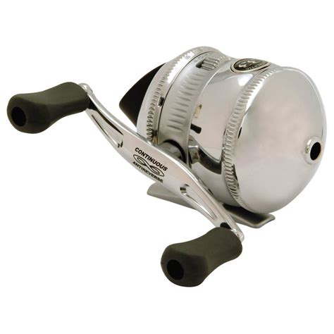 zebco platinum  spincast reel  spincast reels  sportsmans guide