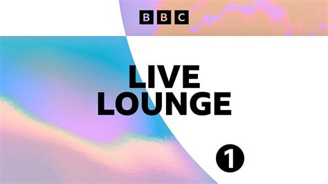 bbc radio  radio   lounge