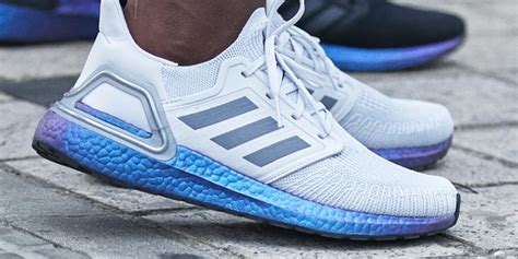 amazons big adidas sale takes     footwear apparel