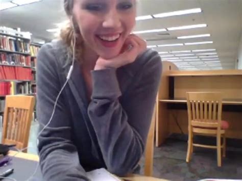 kendra sunderland public library free porn videos youporn