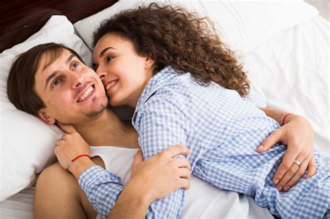 7 Natural Libido Enhancers That Will Rev Up Your Sex Life