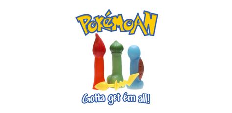 pokemon go juguetes sexuales pokemoan cam4 blog en español