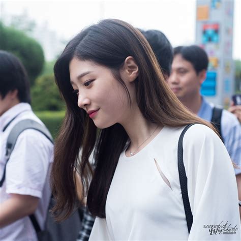 Chaeyeon 2