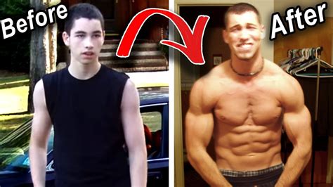 biggest diet mistake stopping skinny guys how to gain weight and build muscle for skinny