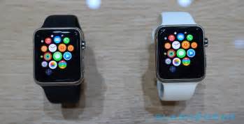 Smartwatch U8 Bluetooth Smart watch for Apple iPhone