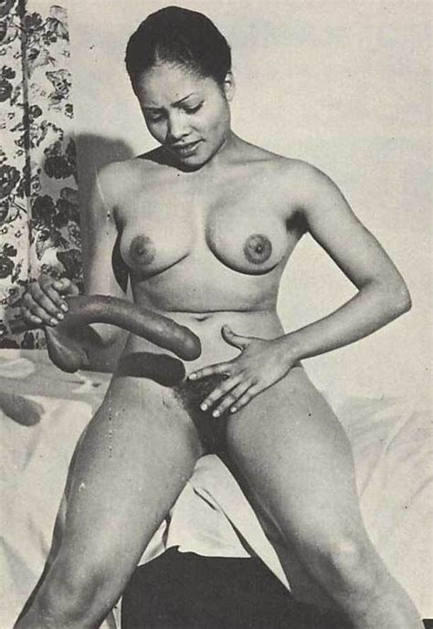 vintage erotic art drawing