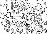 Candy Coloring Pages Kids Candyland Printable Sweets Peppermint Land Drawing Bestcoloringpagesforkids Color Print Adult Getdrawings Getcolorings Shelter sketch template