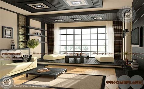living room interior design photo gallery kerala style  collections