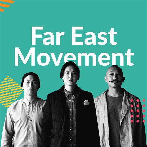 east movement releases   single  popped