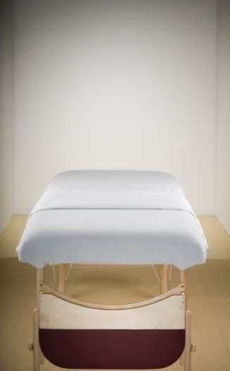 pregnancy massage tables think before you buy massage