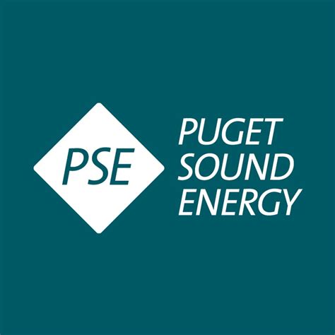 puget sound energy youtube