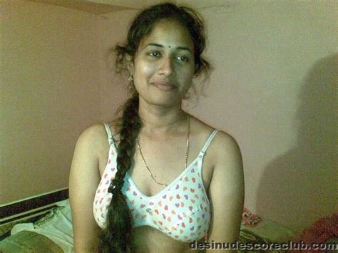 tamil aunty mulai bbw auto design tech