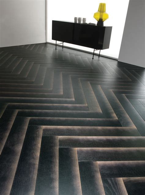 charming ideas black wood flooring awesome attractive