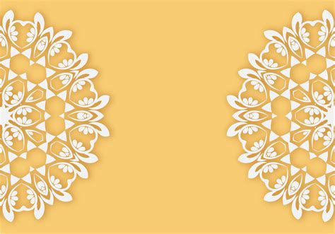 lace pattern vector   vector art stock graphics
